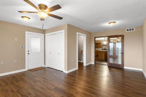 100 Vista Hermosa Burnet TX 78611