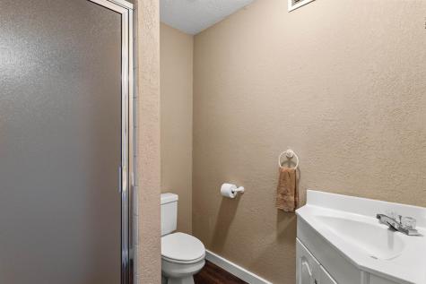 100 Vista Hermosa Burnet TX 78611