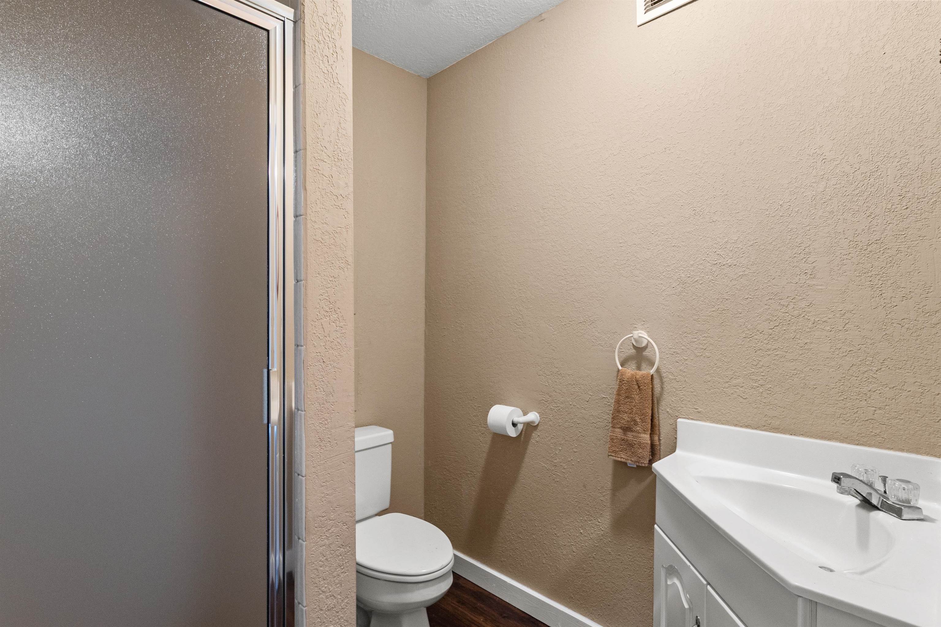 100 Vista Hermosa Burnet TX 78611