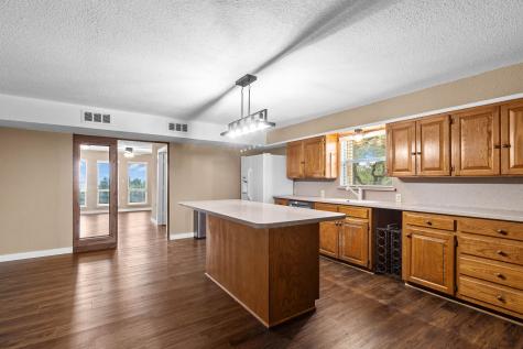 100 Vista Hermosa Burnet TX 78611