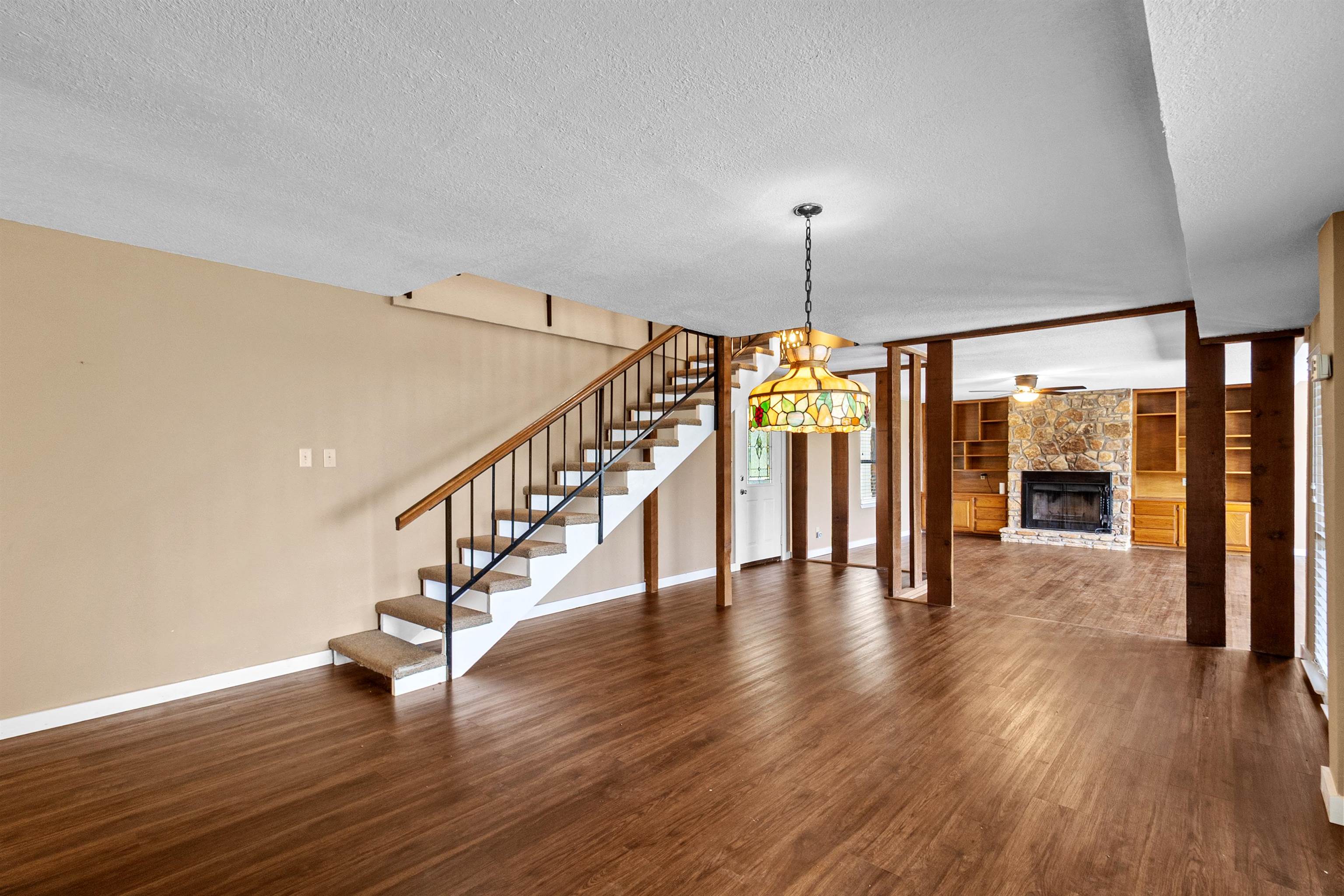 100 Vista Hermosa Burnet TX 78611