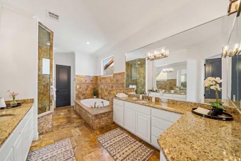 3500 River Oaks Drive Kingsland TX 78639