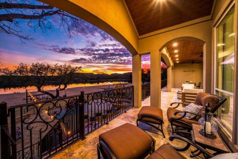 3500 River Oaks Drive Kingsland TX 78639