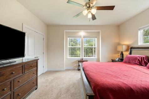 1625 Packsaddle Trail Kingsland TX 78639