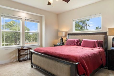 1625 Packsaddle Trail Kingsland TX 78639