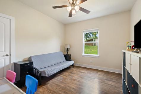 1625 Packsaddle Trail Kingsland TX 78639