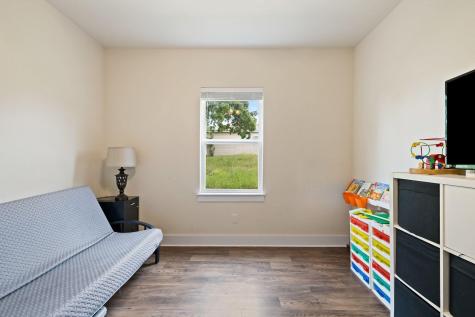 1625 Packsaddle Trail Kingsland TX 78639