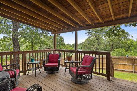 1625 Packsaddle Trail Kingsland TX 78639