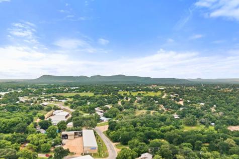 1625 Packsaddle Trail Kingsland TX 78639