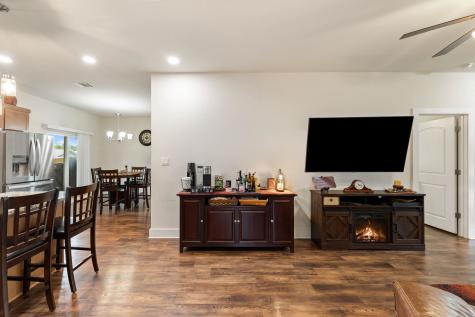 1625 Packsaddle Trail Kingsland TX 78639
