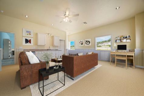 170 Goose Landing Way Harper TX 78631