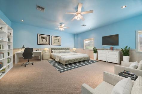170 Goose Landing Way Harper TX 78631