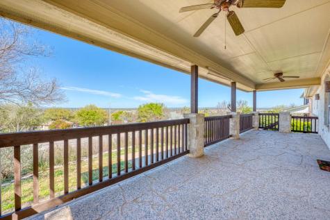 211 Gateway Parkway Marble Falls TX 78654