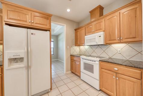 211 Gateway Parkway Marble Falls TX 78654