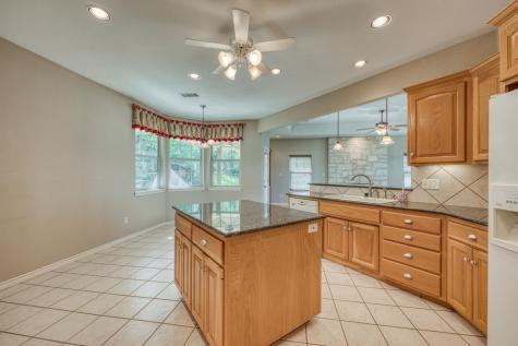 211 Gateway Parkway Marble Falls TX 78654
