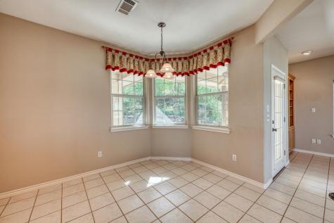 211 Gateway Parkway Marble Falls TX 78654