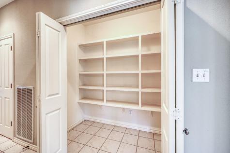 211 Gateway Parkway Marble Falls TX 78654