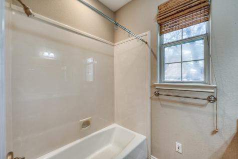 211 Gateway Parkway Marble Falls TX 78654
