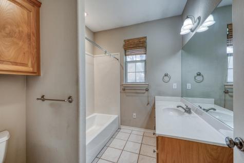 211 Gateway Parkway Marble Falls TX 78654
