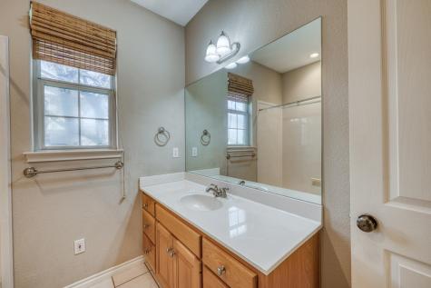 211 Gateway Parkway Marble Falls TX 78654