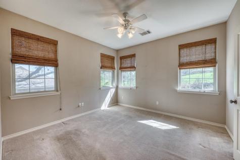 211 Gateway Parkway Marble Falls TX 78654