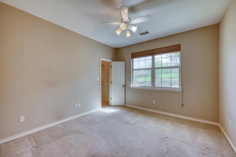 211 Gateway Parkway Marble Falls TX 78654