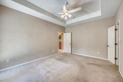211 Gateway Parkway Marble Falls TX 78654