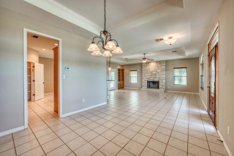 211 Gateway Parkway Marble Falls TX 78654