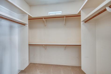 211 Gateway Parkway Marble Falls TX 78654