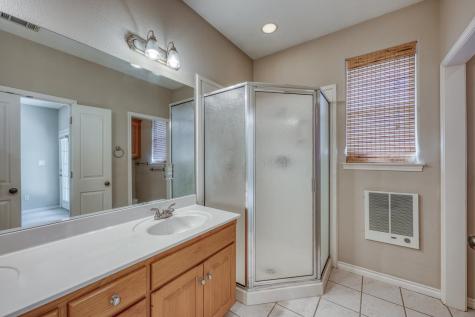211 Gateway Parkway Marble Falls TX 78654
