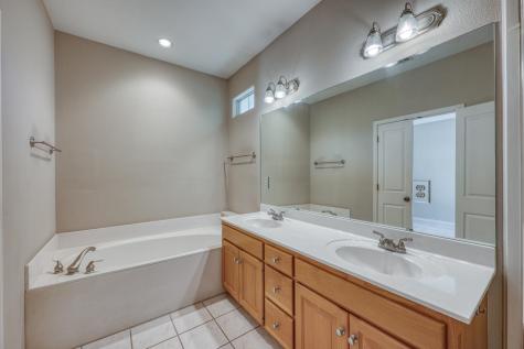 211 Gateway Parkway Marble Falls TX 78654