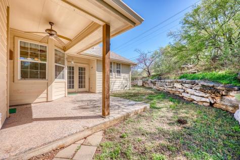 211 Gateway Parkway Marble Falls TX 78654