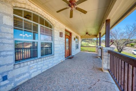 211 Gateway Parkway Marble Falls TX 78654