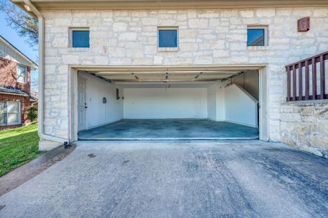 211 Gateway Parkway Marble Falls TX 78654