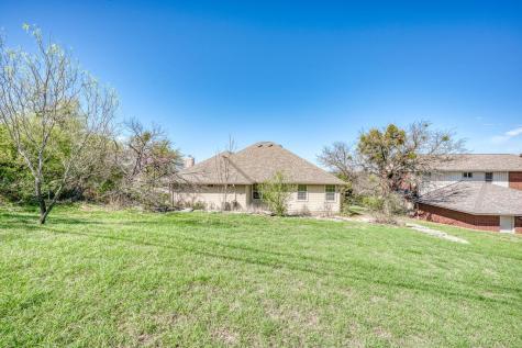 211 Gateway Parkway Marble Falls TX 78654