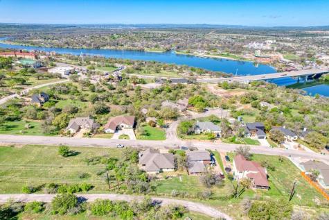 211 Gateway Parkway Marble Falls TX 78654