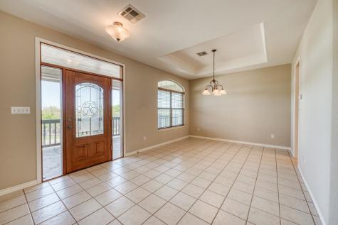 211 Gateway Parkway Marble Falls TX 78654