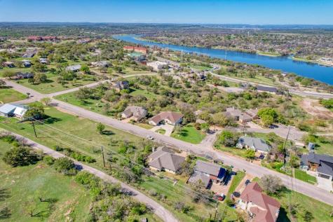 211 Gateway Parkway Marble Falls TX 78654