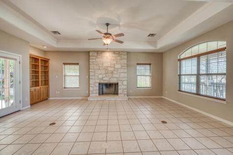 211 Gateway Parkway Marble Falls TX 78654