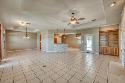 211 Gateway Parkway Marble Falls TX 78654