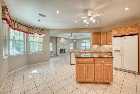 211 Gateway Parkway Marble Falls TX 78654