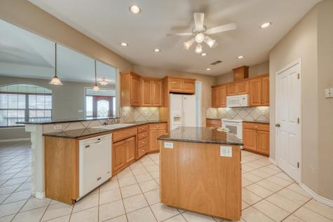 211 Gateway Parkway Marble Falls TX 78654