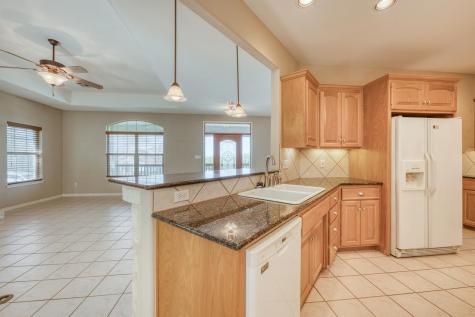 211 Gateway Parkway Marble Falls TX 78654