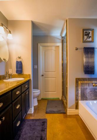 811 Sage Street Burnet TX 78611
