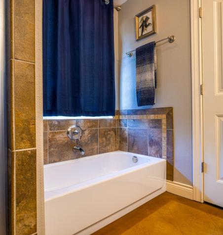 811 Sage Street Burnet TX 78611