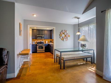 811 Sage Street Burnet TX 78611