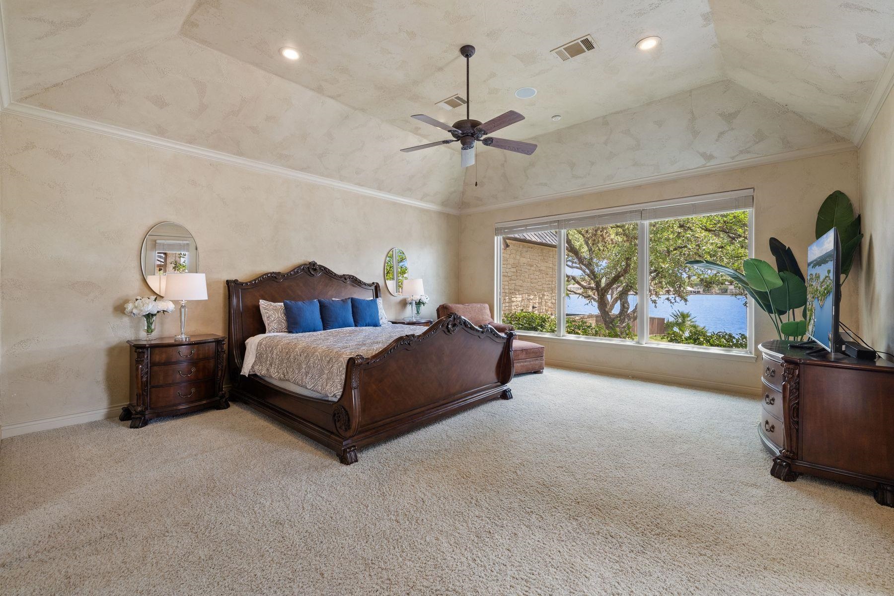 113 Wennmohs Place Horseshoe Bay TX 78657