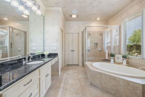113 Wennmohs Place Horseshoe Bay TX 78657