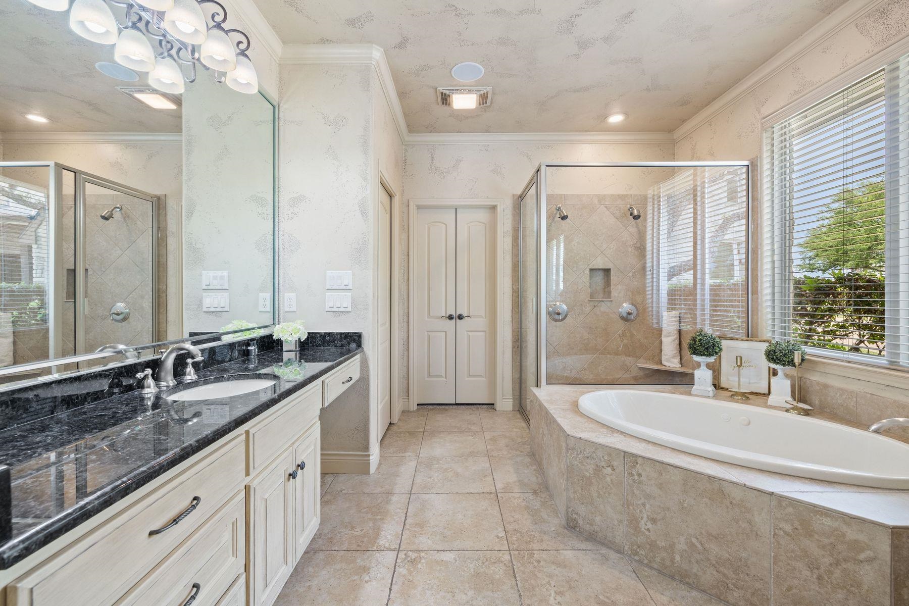 113 Wennmohs Place Horseshoe Bay TX 78657