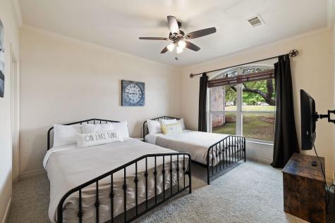 113 Wennmohs Place Horseshoe Bay TX 78657